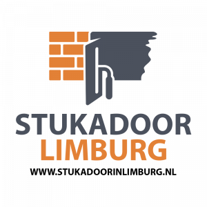 Stukadoor Limburg.jpg