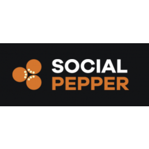 Social Pepper.jpg