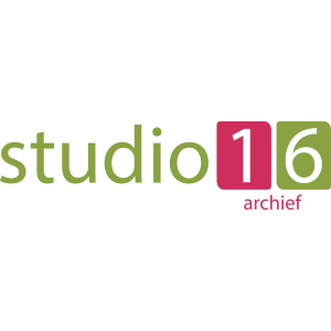 Studio 16 Websolutions.jpg