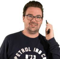 The DISTRIKT | Online Marketing Bureau Eindhoven.jpg