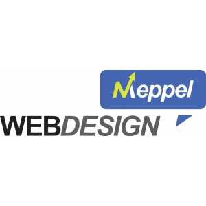 Webdesign Meppel.jpg