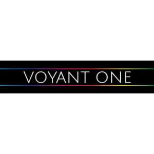 Voyant One.jpg