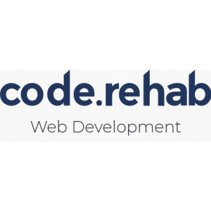 webdesign_Enschede_Code.Rehab_1.jpg