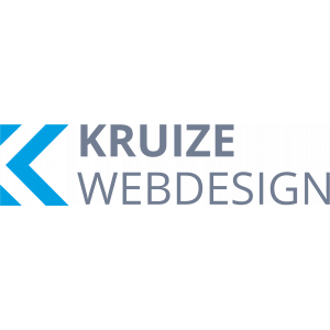 Kruize Webdesign.jpg