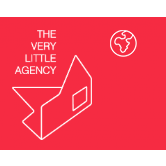 The very little Agency.jpg