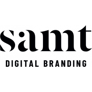 Samt Digital Branding.jpg