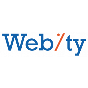 Webity.jpg