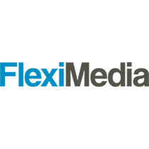 FlexiMedia.jpg
