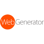 WebGenerator.jpg