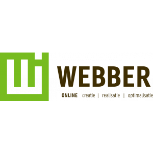 WEBBER Interactief.jpg