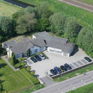 Maatschap Accountantskantoor Goorden & Huysmans.jpg