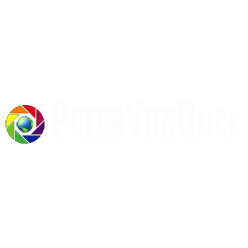 Peter van Dijck - Fotografie & Webdesign.jpg