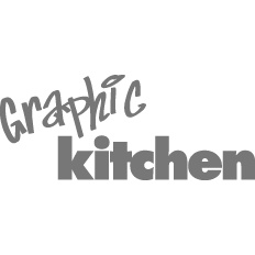 GraphicKitchen.jpg