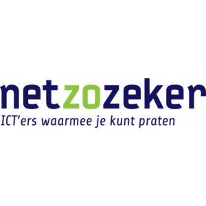 Netzozeker B.V..jpg