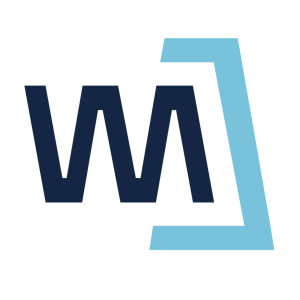 Webmyday - Online Marketing Bureau.jpg