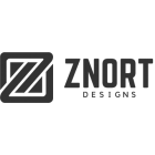 Znort Designs.jpg