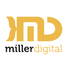 Miller Digital.jpg