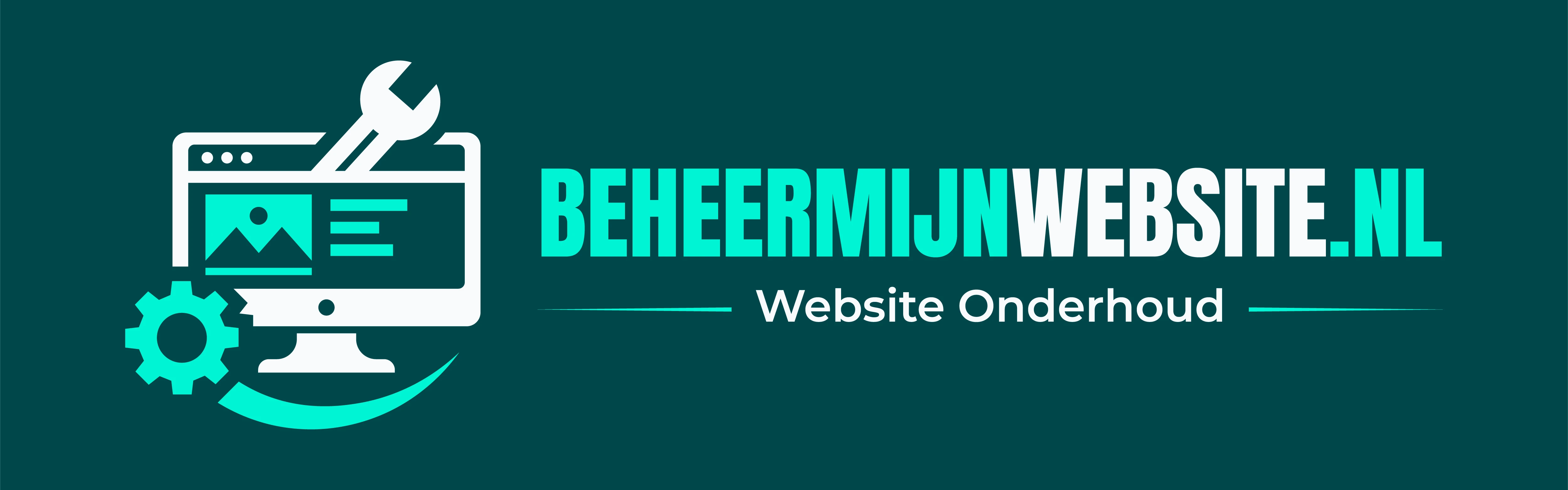 Beheer mijn website.jpg