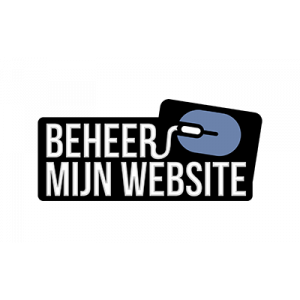 Beheer mijn website.jpg