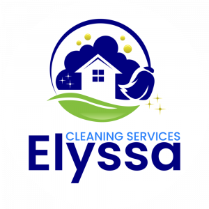 ELYSSA CLEANING SERVICES.jpg