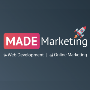 MADE Marketing.jpg