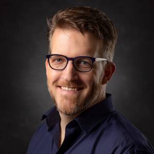 Aadwork | Logo- en huisstijlspecialist in Den Haag.jpg