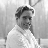 Activo.nl - Event Management Solutions.jpg