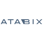 Atabix Solutions B.V. - Softwarebedrijf.jpg