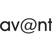 Avant Webdiensten.jpg