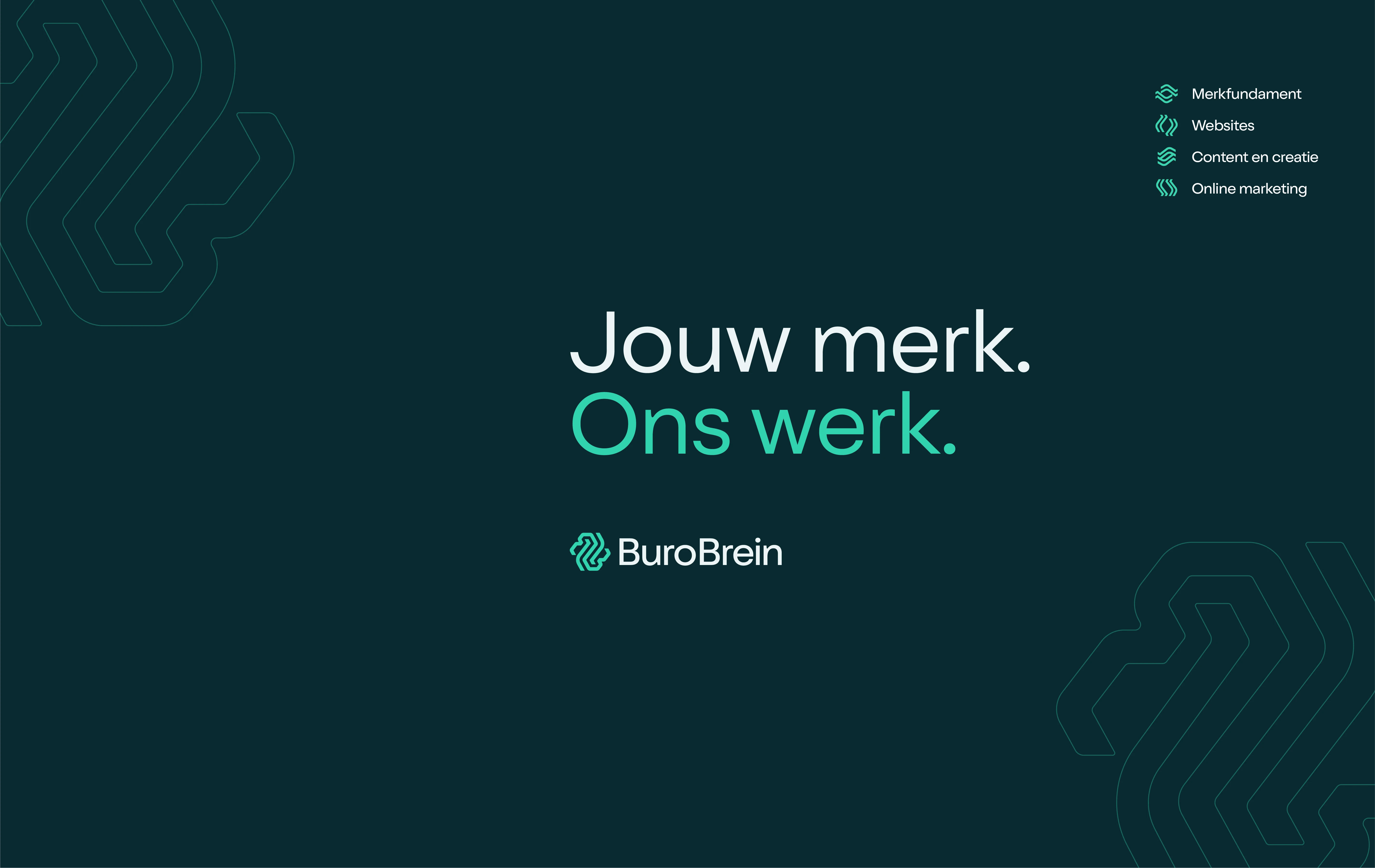 Buro Brein.jpg
