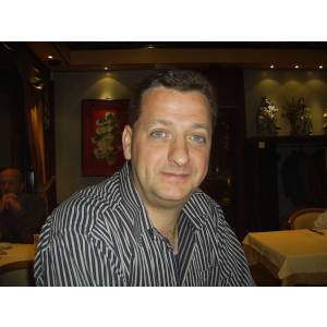 Onderhoudsbedrijf E. de Visser .jpg