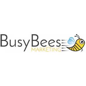 BusyBees Marketing.jpg