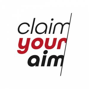 Claim Your Aim B.V..jpg