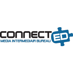 Connect-ed Media Intermediair bureau.jpg