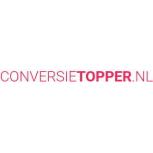 Conversietopper.jpg