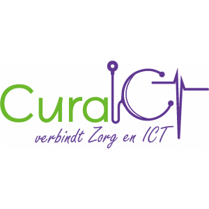 Cura ICT.jpg