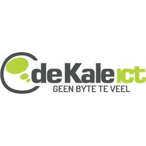 de Kale ICT.jpg