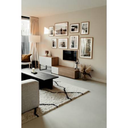 glad gietvloeren b.v..jpg