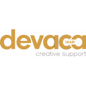 Devaca - Creative Support.jpg
