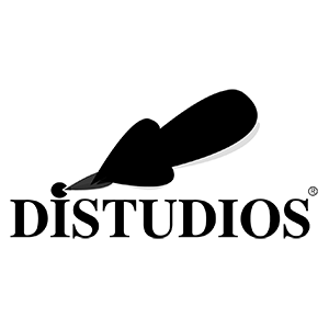 DiSTUDIOS.jpg