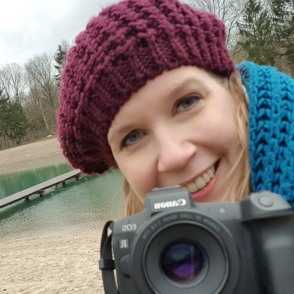 Droom van het Platteland - Webdesign Emmen.jpg