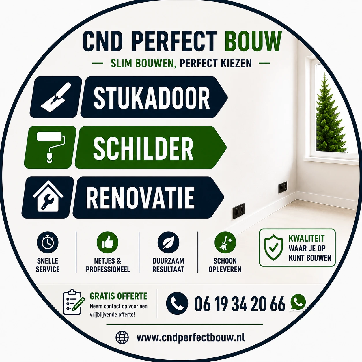 CND Perfect Bouw .jpg