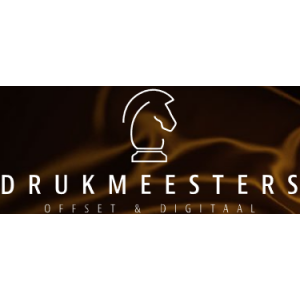 Drukkerij van Beuzekom.jpg