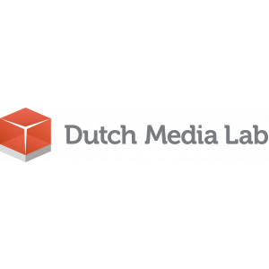 Dutch Media Lab.jpg