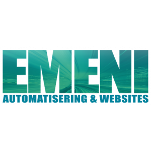 Emeni Automatiseringstechnieken.jpg