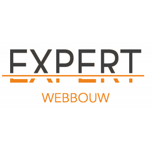 Expert Webbouw.nl.jpg