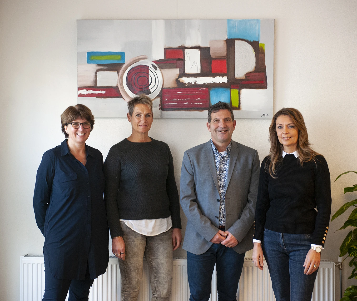 Maurits Administratiekantoor.jpg