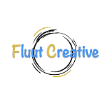 Fluut Creative v.o.f. - Websites in het Westland.jpg