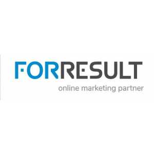 ForResult - online marketing partner.jpg