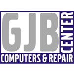 GJB Computers & Repair Center.jpg